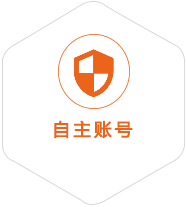 黄石港到太原国际快递